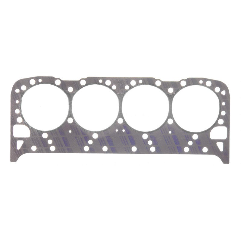 FEL-PRO 9966 PT Head Gasket